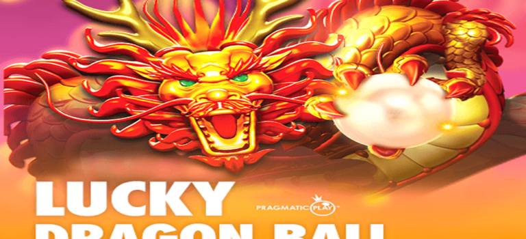 Dragon Ball: Petualangan Seru Mengumpulkan Bola Naga