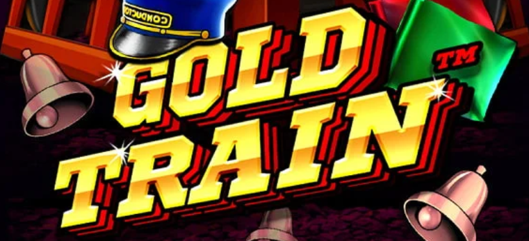 Gold Train: Berburu Harta Karun di Atas Rel