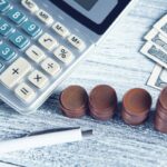 Dual User Spending Limits: How Joint Credit Cards Really Share (or Sabotage) Your Finances