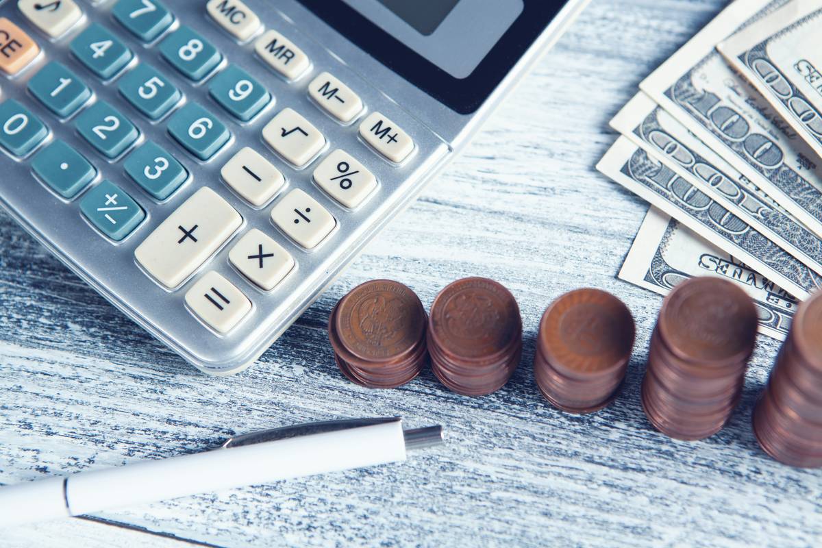 Dual User Spending Limits: How Joint Credit Cards Really Share (or Sabotage) Your Finances