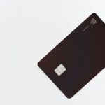 How to joint credit card apply the Right Way—Without Wrecking Your Credit