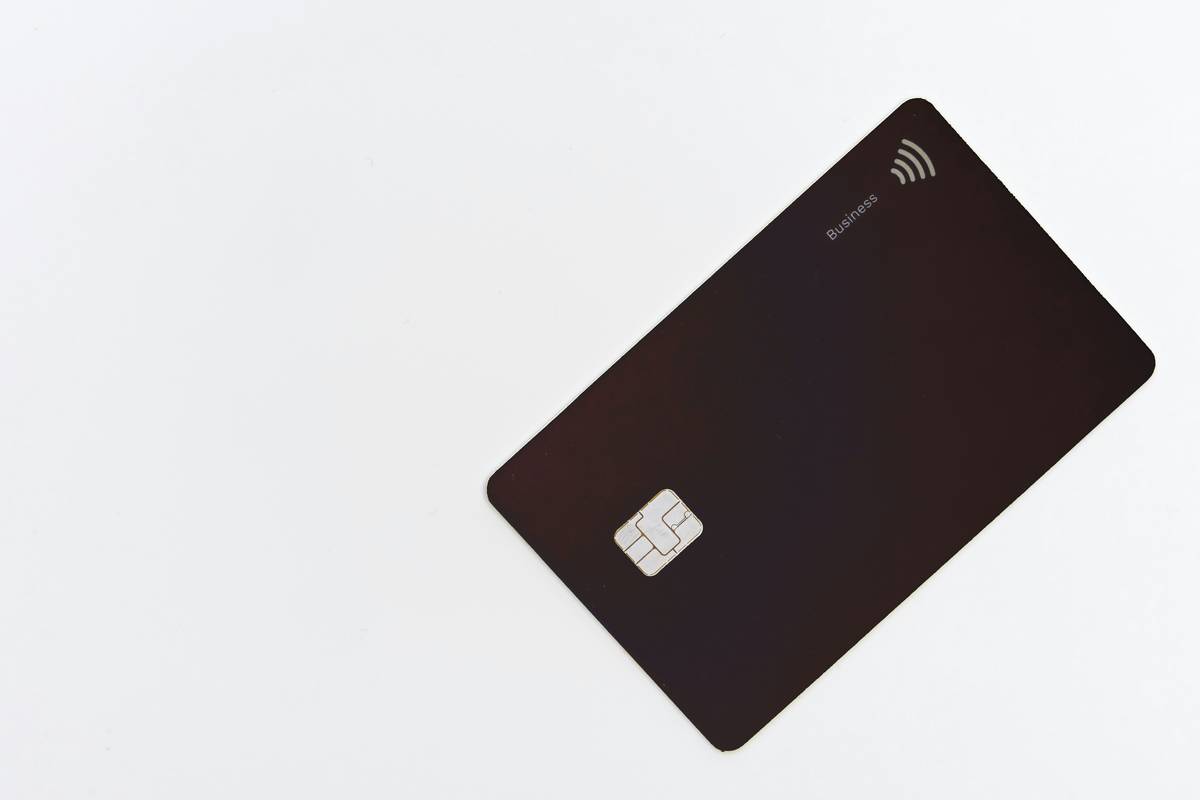 How to joint credit card apply the Right Way—Without Wrecking Your Credit