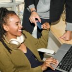 Joint Credit Card Application Insights: 7 Proven Tips to Avoid Painful Mistakes