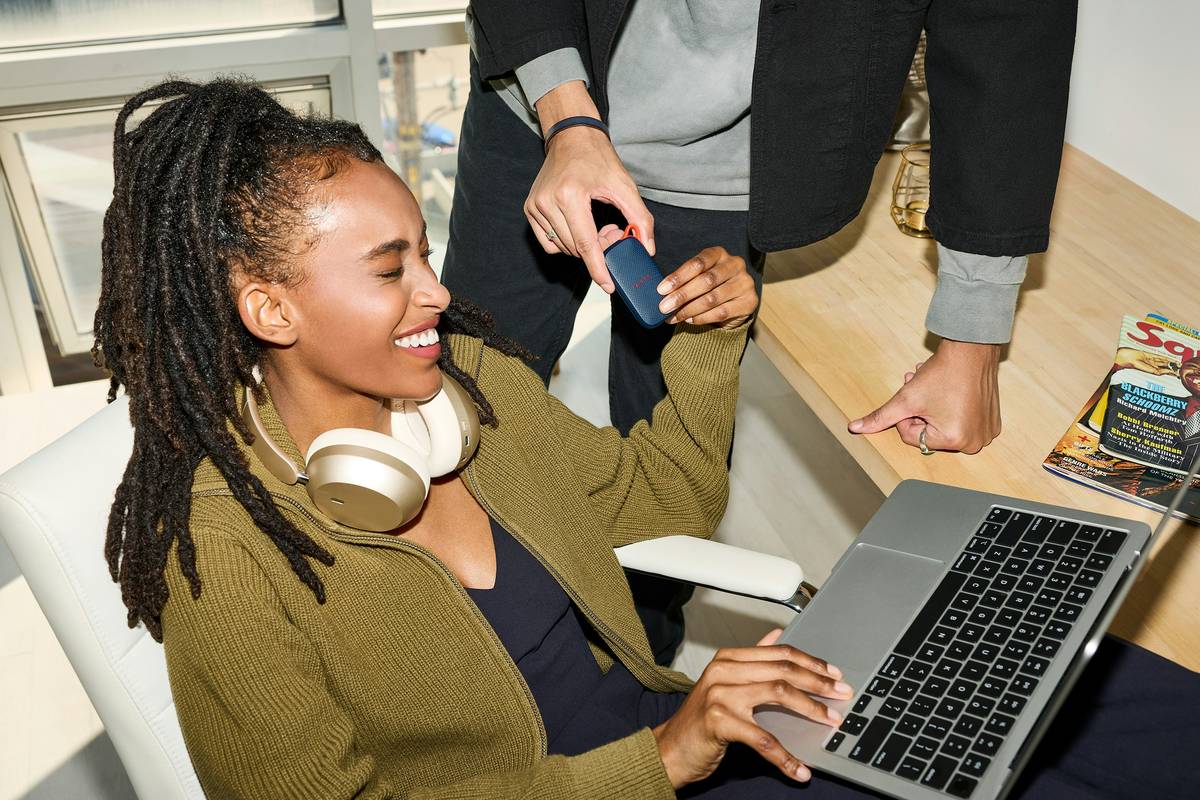 Joint Credit Card Application Insights: 7 Proven Tips to Avoid Painful Mistakes
