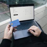 Joint Credit Card Application: Is It Better to Pay Together or Go Solo?