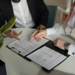 liability rule f m bank visa: What Joint Cardholders Must Know