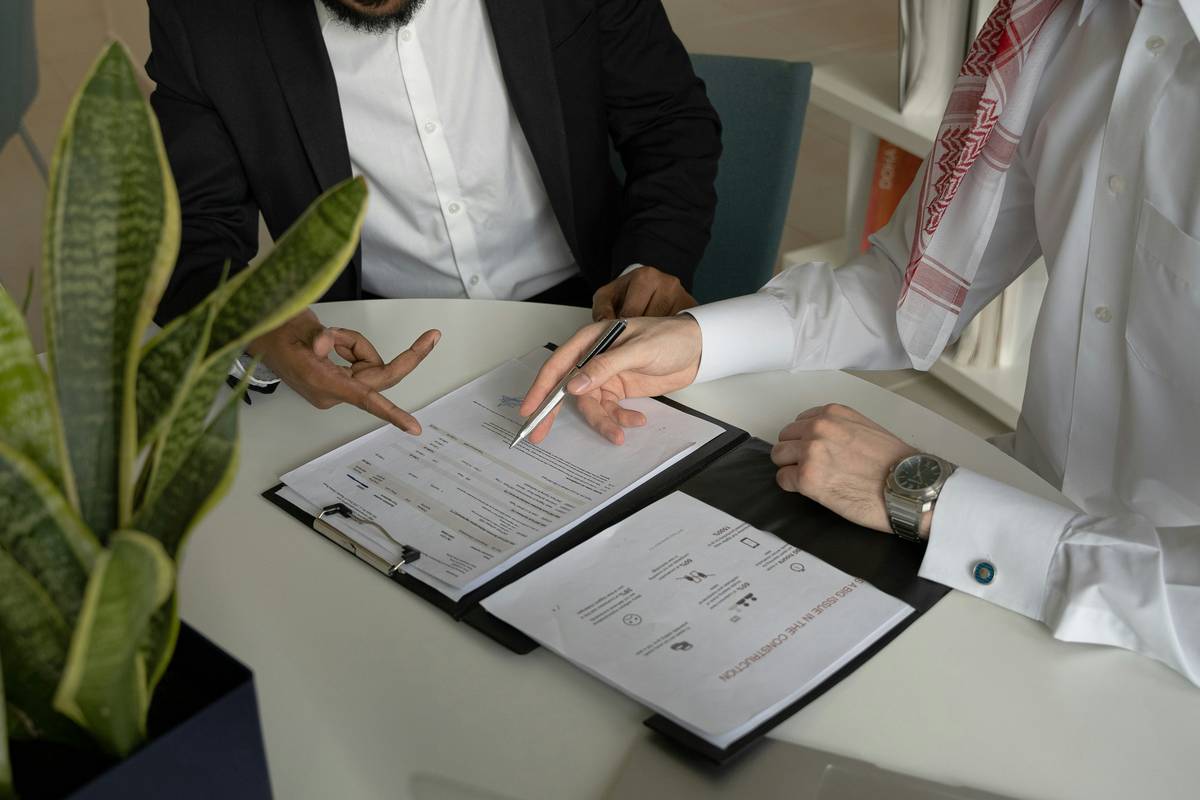 liability rule f m bank visa: What Joint Cardholders Must Know
