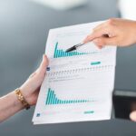 Shared Benefit Can I Put All: The Truth About Joint Credit Cards and Shared Liability