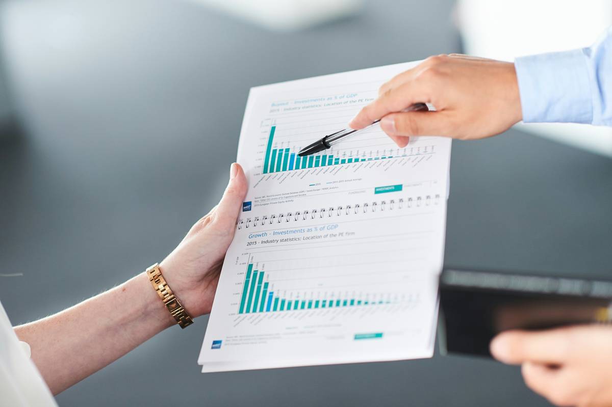 Shared Benefit Can I Put All: The Truth About Joint Credit Cards and Shared Liability