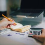 Application Are Loan Better Than Credit: 7 Proven Ways to Avoid a Painful Financial Mistake