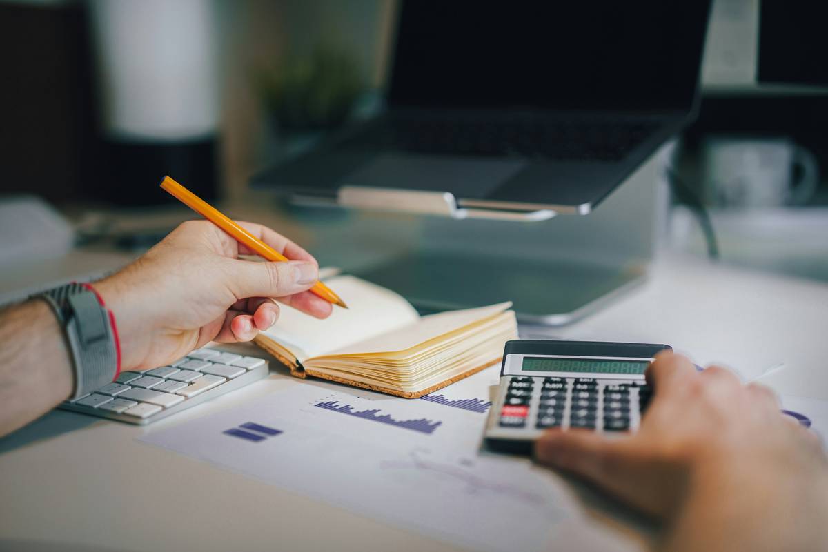Application Are Loan Better Than Credit: 7 Proven Ways to Avoid a Painful Financial Mistake
