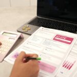 Application Personal Finance Online Webquest Assignment: 7 Proven Tips to Avoid Costly Mistakes