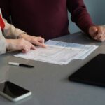 Joint Credit Card Benefits Comparison: 7 Proven Ways to Avoid Costly Mistakes