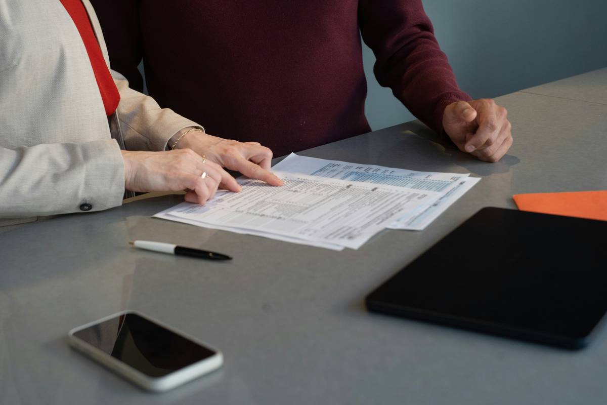 Joint Credit Card Benefits Comparison: 7 Proven Ways to Avoid Costly Mistakes