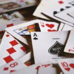 Joint Credit Card Benefits Fast Approval: 7 Proven Ways to Avoid Costly Mistakes
