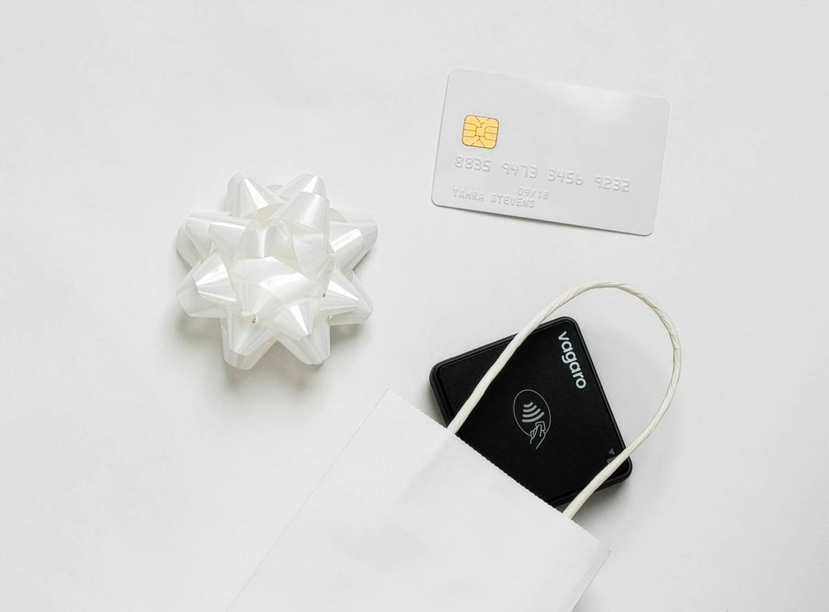 Joint Credit Card Cashback Programs: 7 Proven Ways to Avoid Costly Mistakes