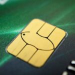 Liability Rule What Credit Card Are: 7 Proven Tips to Avoid Costly Mistakes