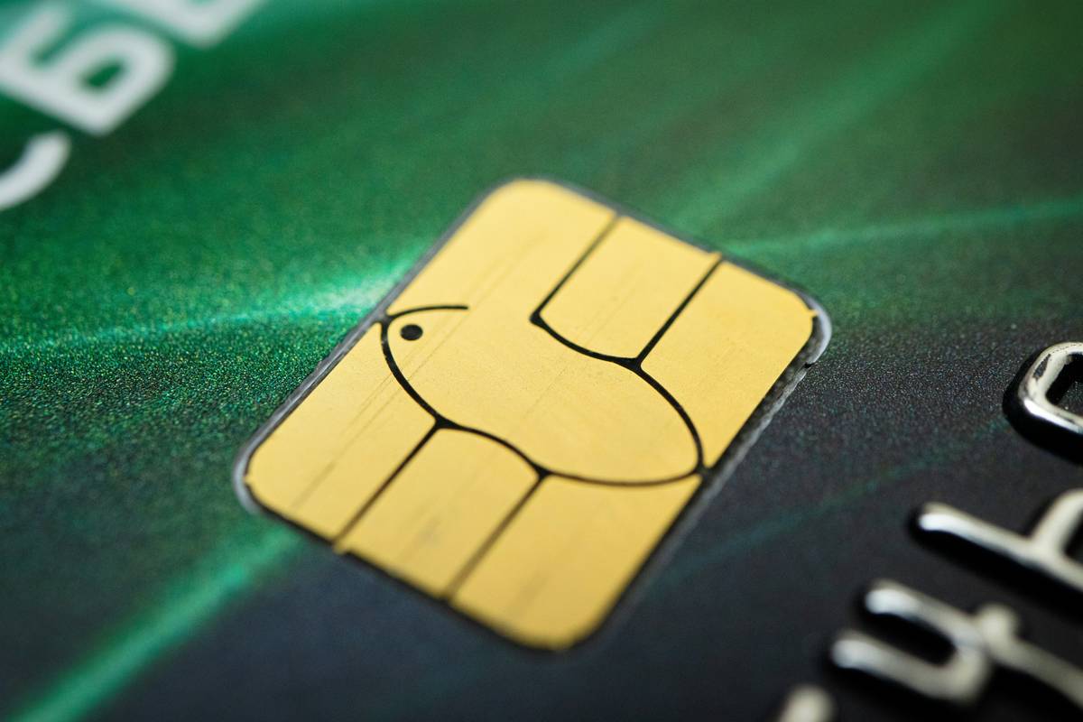 Liability Rule What Credit Card Are: 7 Proven Tips to Avoid Costly Mistakes
